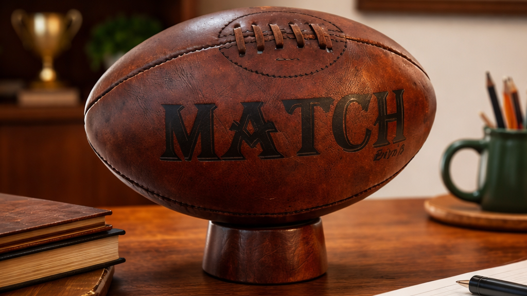 How Much Does a Good Rugby Ball Cost? Price Ranges Explained