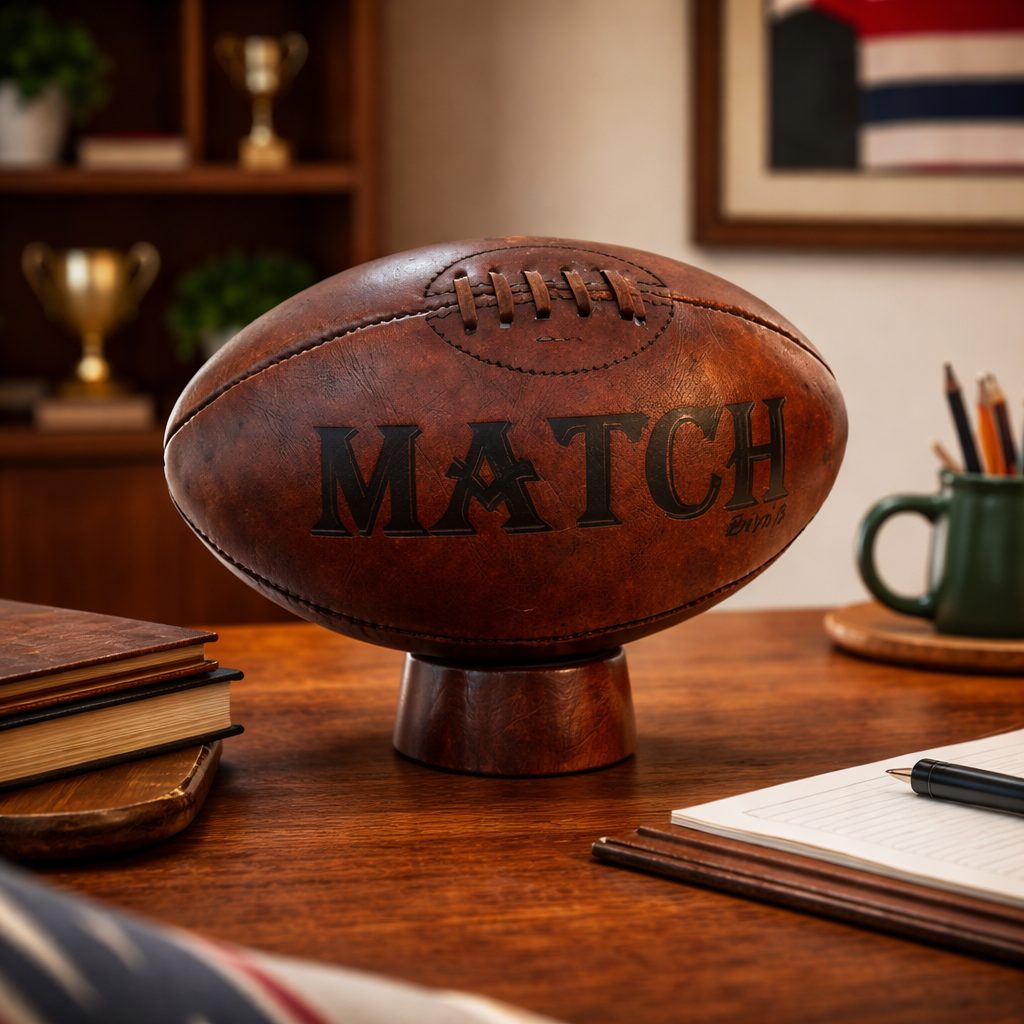 How Much Does a Good Rugby Ball Cost? Price Ranges Explained