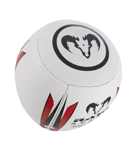 Conjunto de Regalo RAM Rugby 