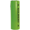 Bolsa de Tackle Gilbert – Entrenador de Técnica de Tackle de Rugby – Duradera y Resistente al Agua