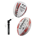 Conjunto de Regalo RAM Rugby 