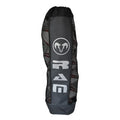 Ram Rugby Breathable Ball Bag Tube