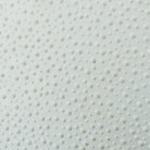 Ram Rugby Custom Giant 66cm Super Jumbo rugby ball in white with black and red accents, ideal for promotions and events