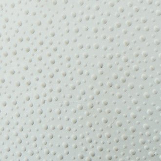 Ram Rugby Mini Rugby Ball size 1 in blue, 15cm inflatable fun kids toy for training and promotional giveaways.