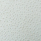 Close-up of Ram Rugby Raider 2.0 Neon match ball showing neon color and integrated valve for enhanced flight stability and grip