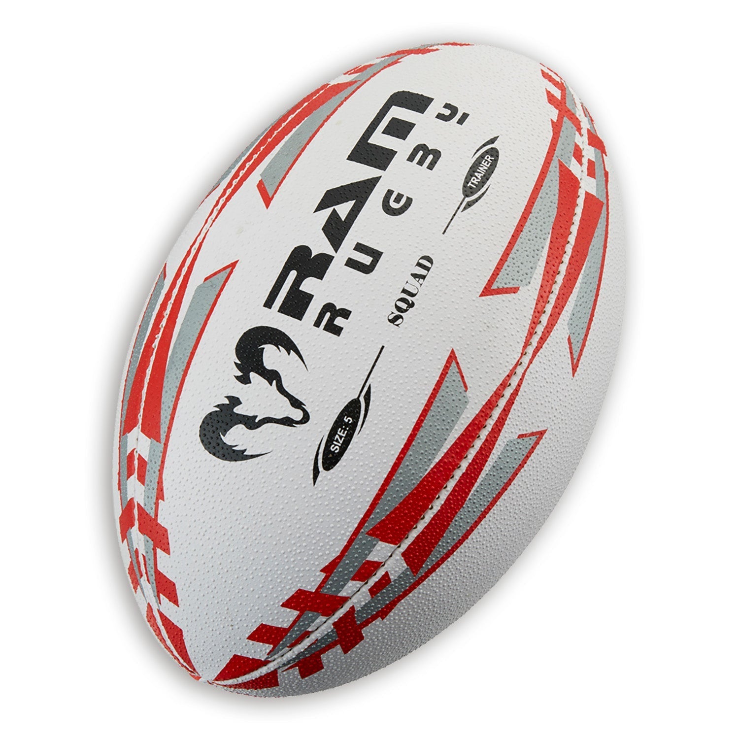 Conjunto de Regalo RAM Rugby 